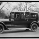 Illustration for article titled Automobile